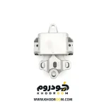 دسته-موتور-گیربکس-یا-چپ-۳۳۰,۳۲۰-اتومات