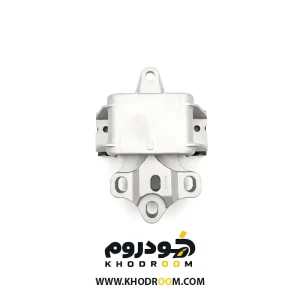 دسته-موتور-گیربکس-یا-چپ-۳۳۰,۳۲۰-اتومات