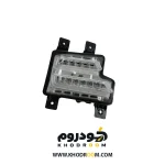 دی-لایت-جلو-راست-تیگو-7-پرو