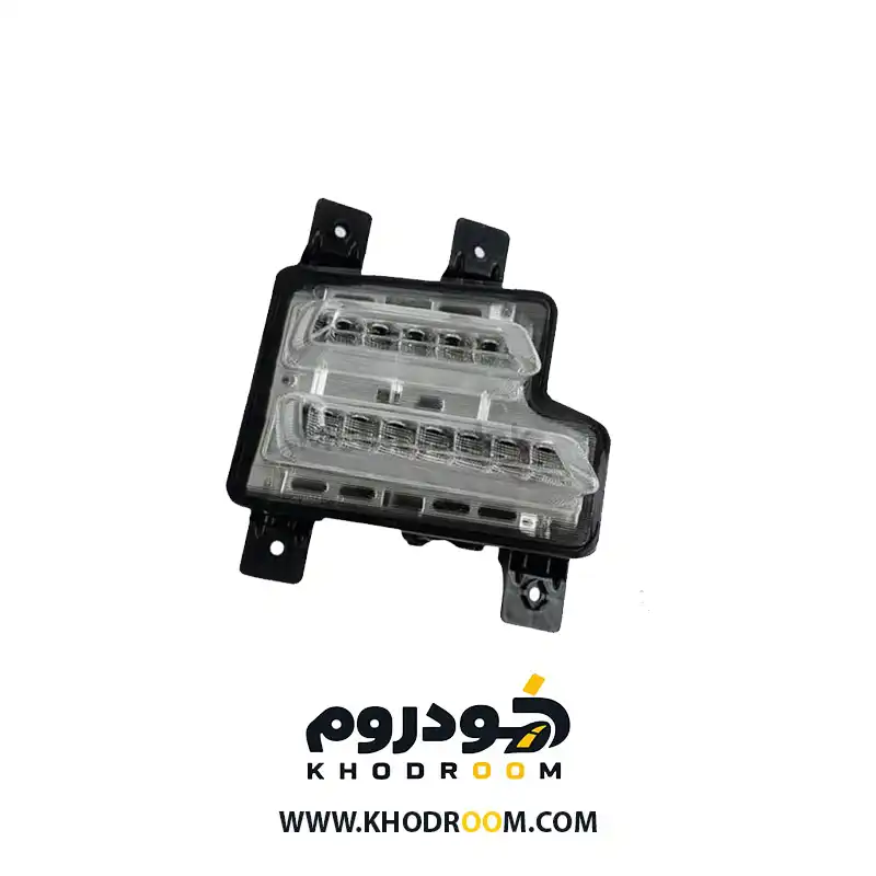 دی-لایت-جلو-راست-تیگو-7-پرو دی-لایت-جلو-راست-تیگو-7-پرو