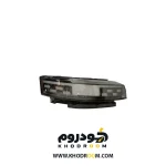 دی-لایت-جلو-راست-لوکانو-L7