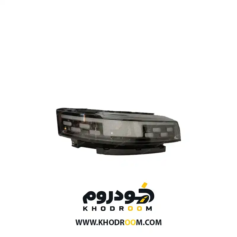 دی-لایت-جلو-راست-لوکانو-L7 دی-لایت-جلو-راست-لوکانو-L7