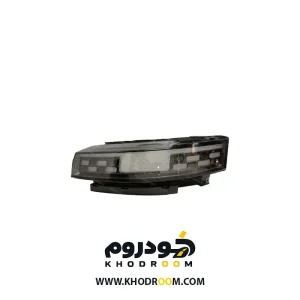 دی-لایت-جلو-چپ-لوکانو-L7