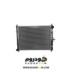 رادیاتور-آب-فیدلیتی-پرستیژ