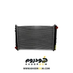 رادیاتور-آب-چانگان-Cs55