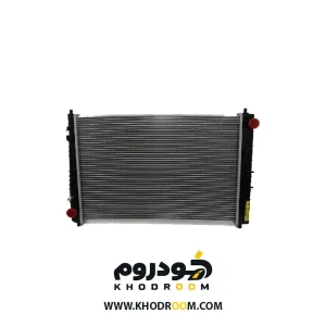 رادیاتور-آب-چانگان-Cs55