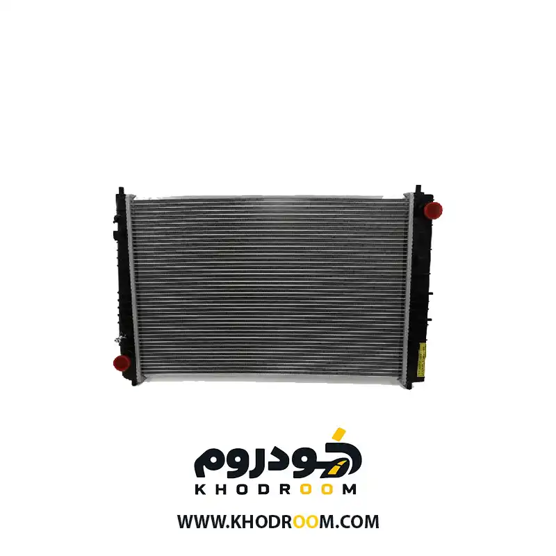 رادیاتور-آب-چانگان-Cs55 رادیاتور-آب-چانگان-Cs55