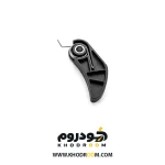 راهنمای-زنجبر-اویل-پمپ-چانگان-CS35-یورو-۴-چانگان-EADO