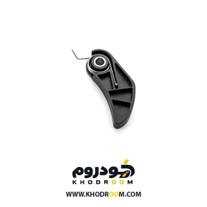 راهنمای-زنجبر-اویل-پمپ-چانگان-CS35-یورو-۴-چانگان-EADO