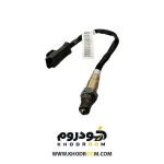 سنسور-اکسیژن-آریزو-6-پرو