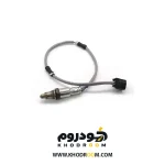 سنسور-اکسیژن-دیگنیتی-پرایم
