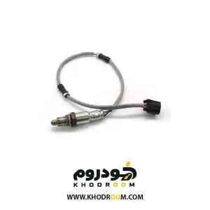 سنسور-اکسیژن-دیگنیتی-پرایم