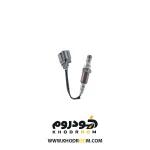 سنسور-اکسیژن-فیدلیتی-پرستیژ