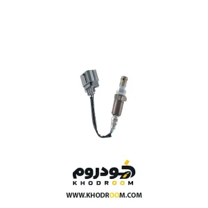 سنسور-اکسیژن-فیدلیتی-پرستیژ