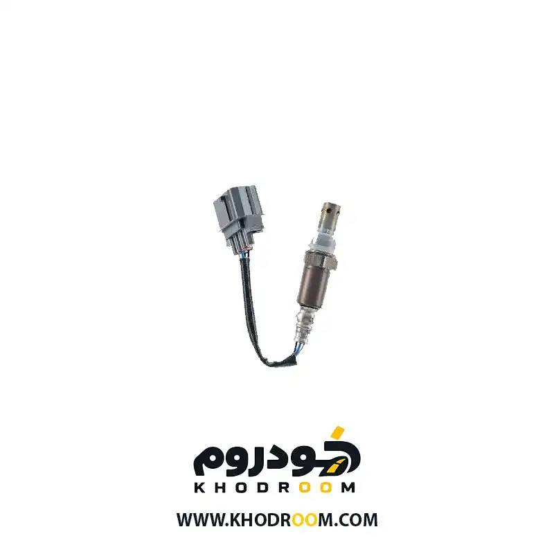 سنسور-اکسیژن-فیدلیتی-پرستیژ سنسور-اکسیژن-فیدلیتی-پرستیژ