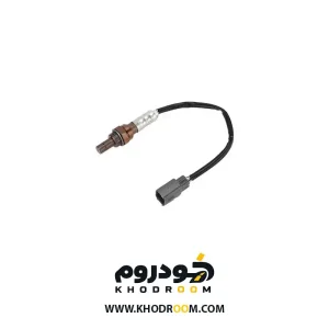 سنسور-اکسیژن-لاماری-ایما