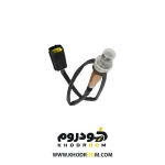 سنسور-اکسیژن-چانگان-Cs55