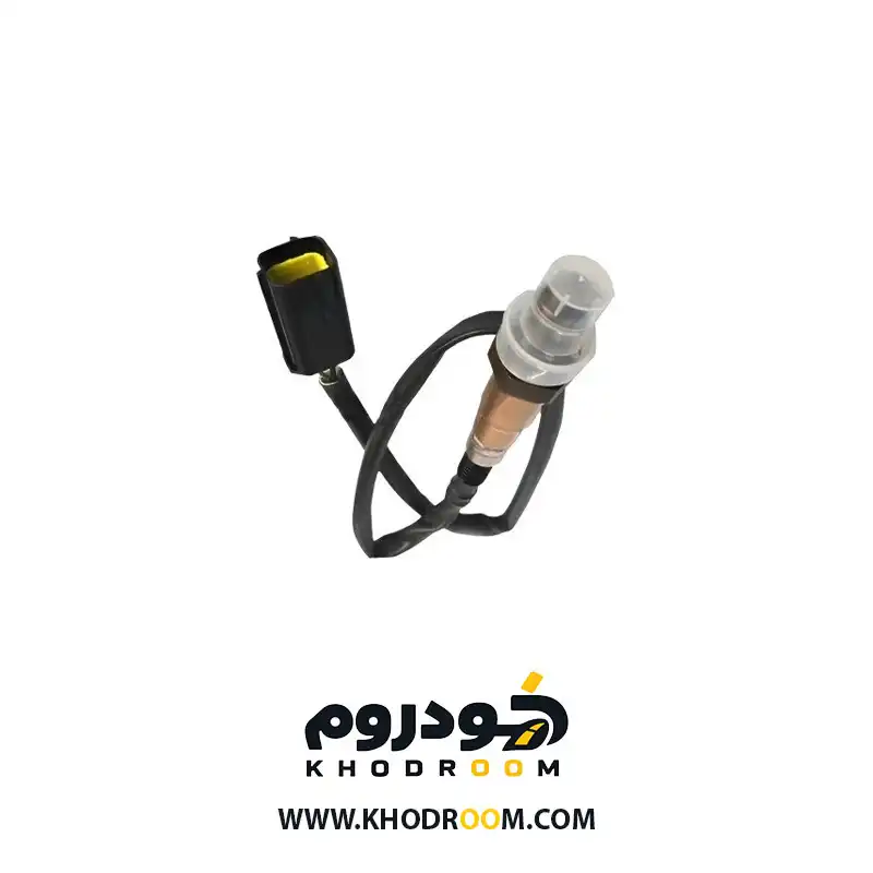 سنسور-اکسیژن-چانگان-Cs55 سنسور-اکسیژن-چانگان-Cs55