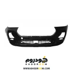 سپر-جلو-تیگو-7-پرو