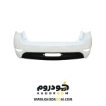 سپر-عقب-برلیانس-h330-سفید-2