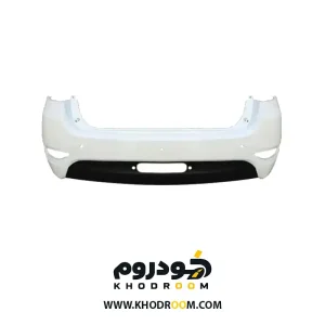 سپر-عقب-برلیانس-h330-سفید-2