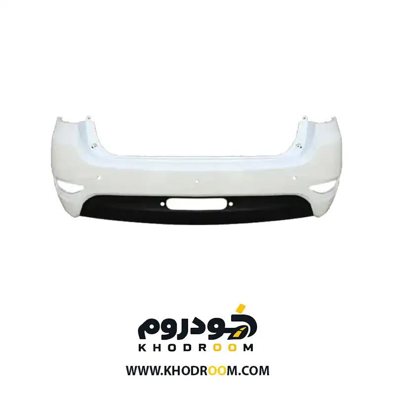 سپر-عقب-برلیانس-h330-سفید-2 سپر-عقب-برلیانس-h330-سفید-2