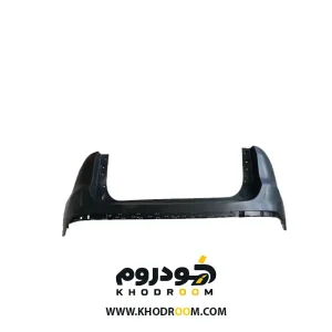 سپر-عقب-فیدلیتی-پرستیژ