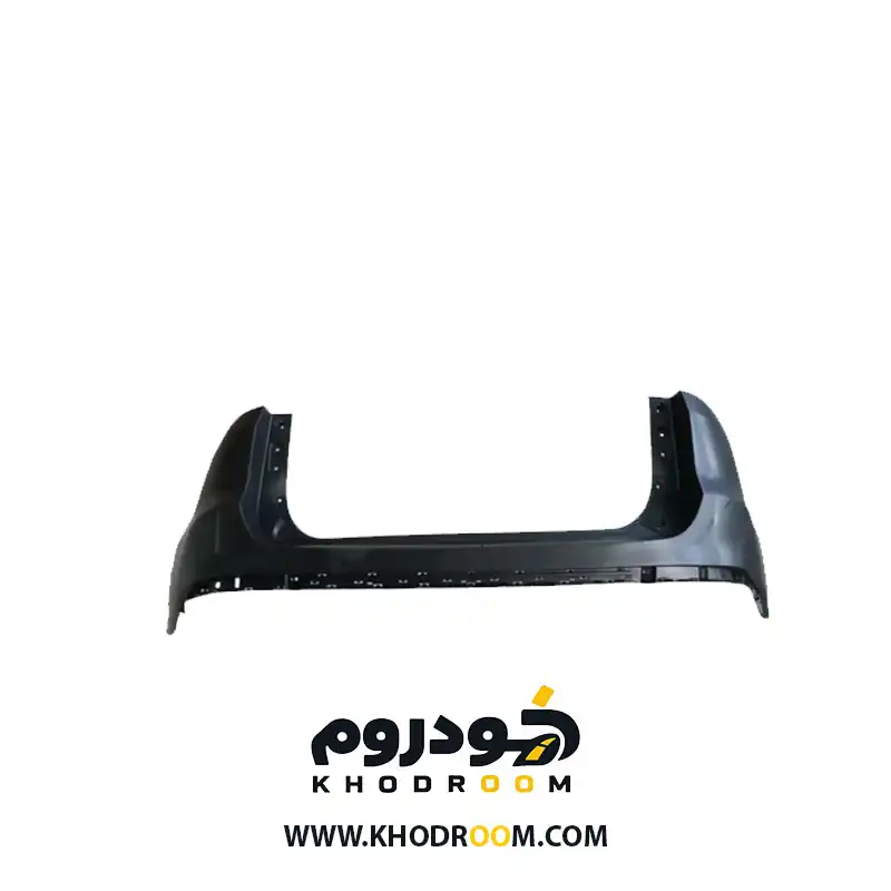 سپر-عقب-فیدلیتی-پرستیژ سپر-عقب-فیدلیتی-پرستیژ