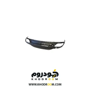 سپر-عقب-پایین-دیگنیتی-پرایم