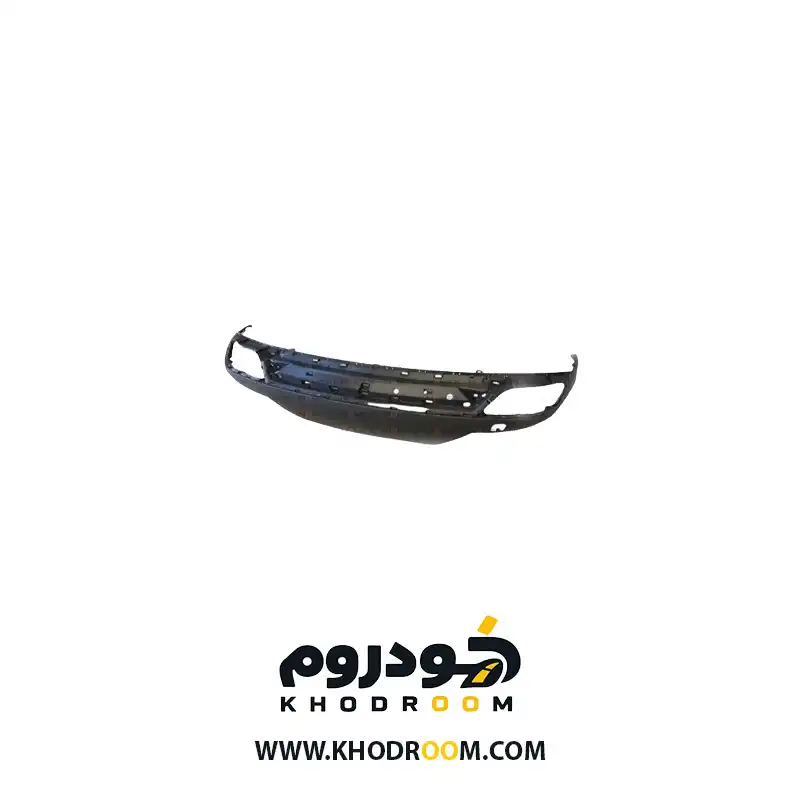 سپر-عقب-پایین-دیگنیتی-پرایم سپر-عقب-پایین-دیگنیتی-پرایم