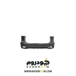 سپر-عقب-چانگان-Cs55