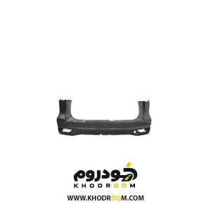 سپر-عقب-چانگان-Cs55
