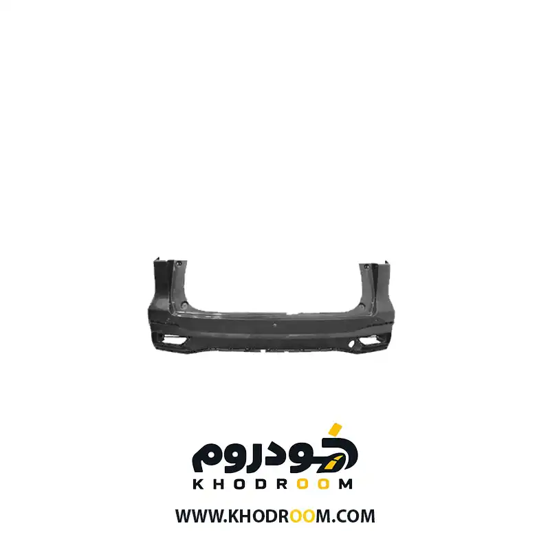 سپر-عقب-چانگان-Cs55 سپر-عقب-چانگان-Cs55