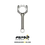 شاتون-برلیانس-۲۳۰,۳۳۰,۲۲۰,۳۲۰