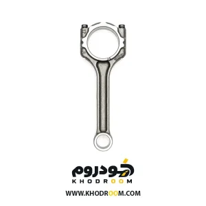 شاتون-برلیانس-۲۳۰,۳۳۰,۲۲۰,۳۲۰