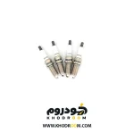شمع-برلیانس-همه-مدلا-و-آریو