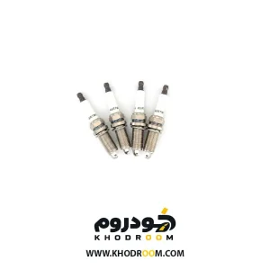 شمع-برلیانس-همه-مدلا-و-آریو