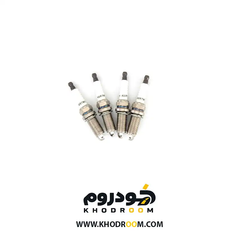 شمع-برلیانس-همه-مدلا-و-آریو شمع-برلیانس-همه-مدلا-و-آریو