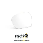 شیشه-آینه-چپ-برلیانس-۲۳۰,۲۲۰