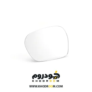 شیشه-آینه-چپ-برلیانس-۲۳۰,۲۲۰