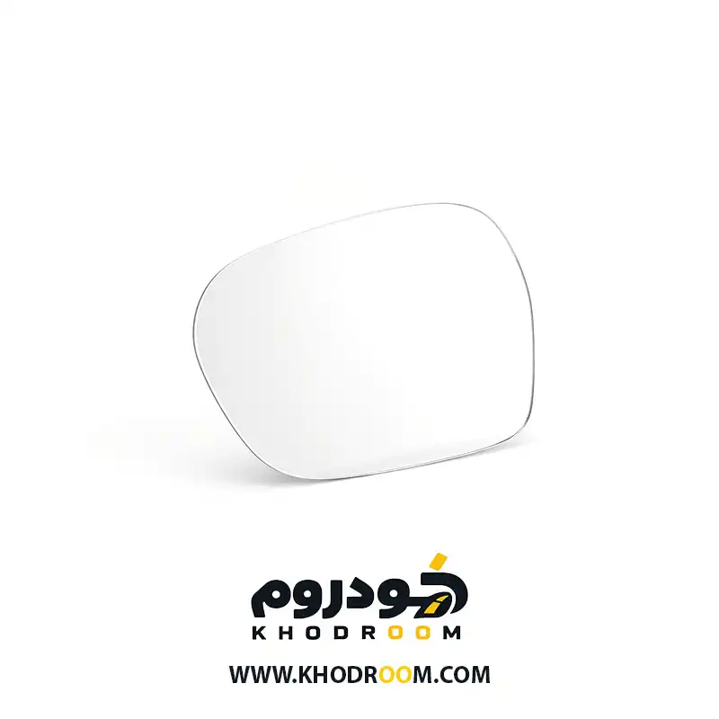 شیشه-آینه-چپ-برلیانس-۲۳۰,۲۲۰ شیشه-آینه-چپ-برلیانس-۲۳۰,۲۲۰