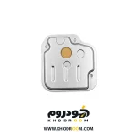 فیلتر-گیربکس-برلیانس-۳۳۰,۳۲۰-اتومات