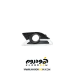 قاب-مه-شکن-جلو-راست-برلیانس-h330