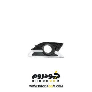 قاب-مه-شکن-جلو-چپ-برلیانس-h330