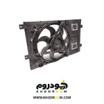 مجموعه-فن-برلیانس-h320-و-h330-تک-فن-موتور-1.5-لیتری