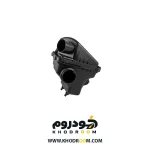 مجموعه-هواکش-کامل-برلیانس-۳۳۰,۳۲۰