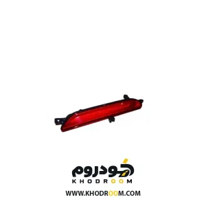 مه-شکن-عقب-وسط-آریزو-6-GT