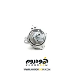 واتر-پمپ-برلیانس-همه-مدلا-آریو،با-swm-هم-یکیه