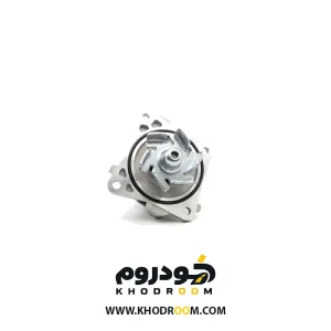 واتر-پمپ-برلیانس-همه-مدلا-آریو،با-swm-هم-یکیه