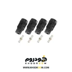وایر-شمع-برلیانس